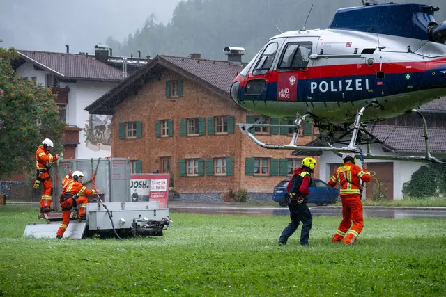 Foto: BFV-Reutte
