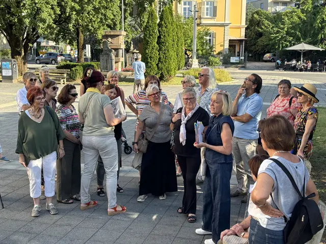 Foto: MeinBezirk/W. Fischer