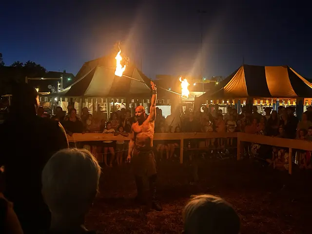 Foto: MeinBezirk