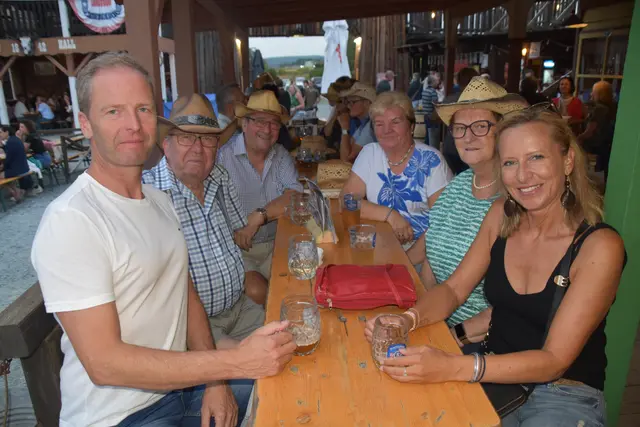 Foto: MeinBezirk/Michael Strini