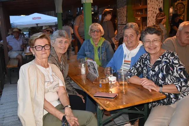Foto: MeinBezirk/Michael Strini