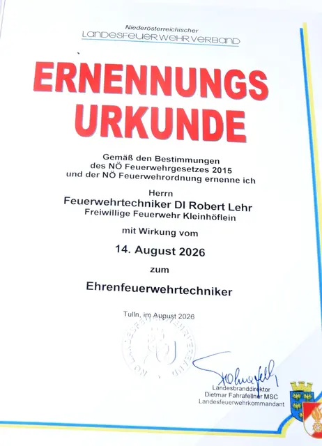 Foto: Herbert Schleich