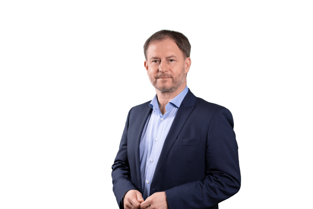 „Sonderlandtag ist die nächste Show der Opposition – die Menschen erwarten Lösungen statt Inszenierung“, sagt SPÖ-Klubobmann Roland Fürst.  | Foto: SPÖ-Landtagsklub