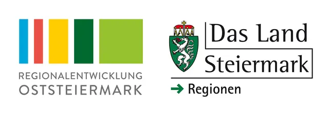 Foto: Regionalentwicklung Oststeiermark / Land Steiermark