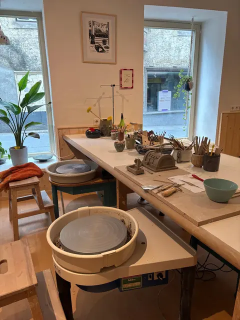 Foto: Königer