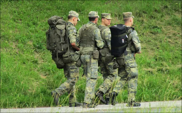 Foto: Kurt Nöhmer