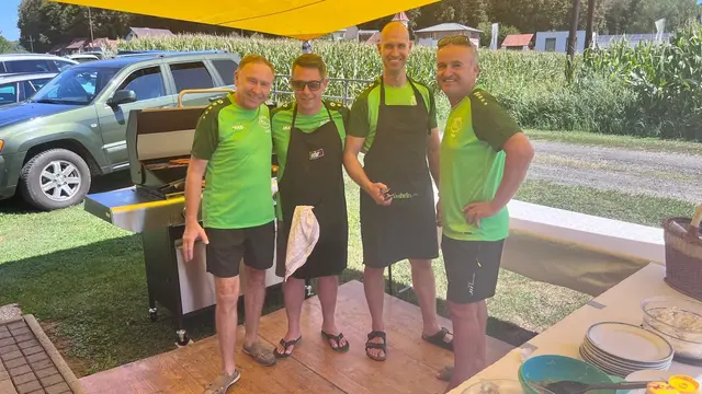 Foto: USV Fischa/MeinBezirk
