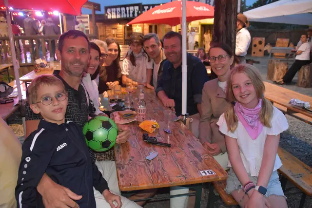 Foto: MeinBezirk/Michael Strini