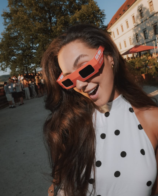 Foto: Pippig United Optics