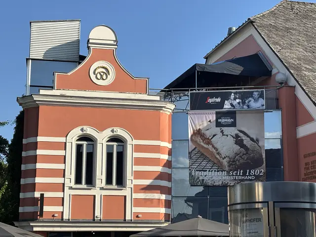 Foto: MeinBezirk/W. Fischer