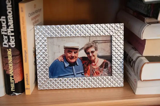 Foto: Sade Jerabek/MeinBezirk