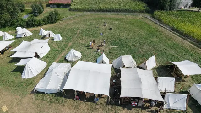 Foto: MeinBezirk