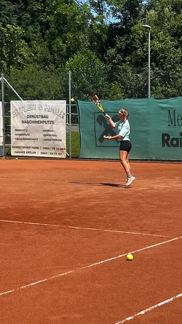 Foto: USV Fischa/MeinBezirk