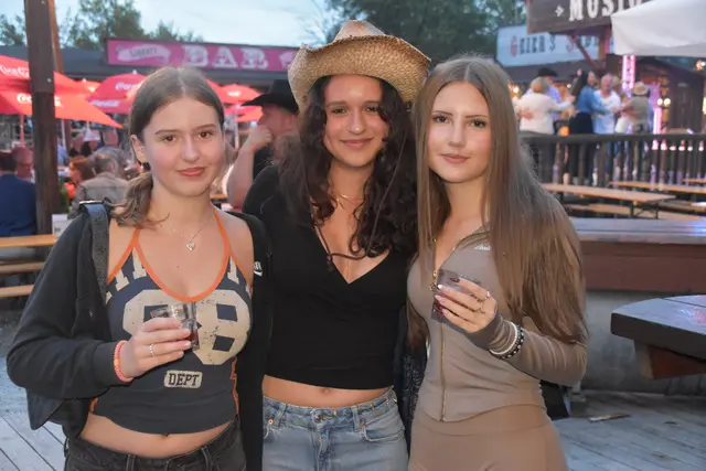 Foto: MeinBezirk/Michael Strini