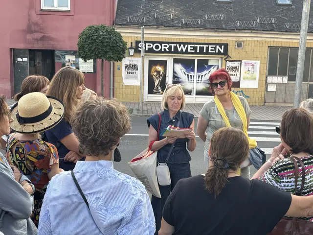 Foto: MeinBezirk/W. Fischer