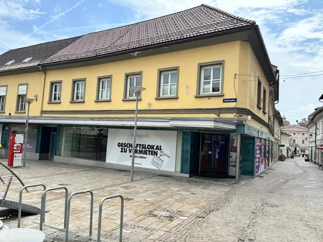 Foto: MeinBezirk