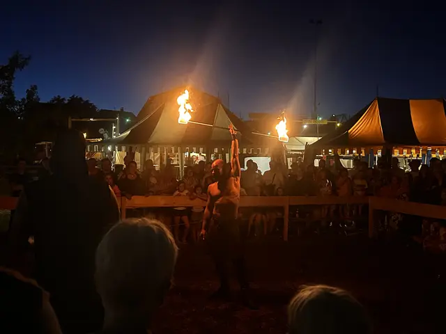 Foto: MeinBezirk