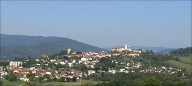 Foto: Kurt Nöhmer 