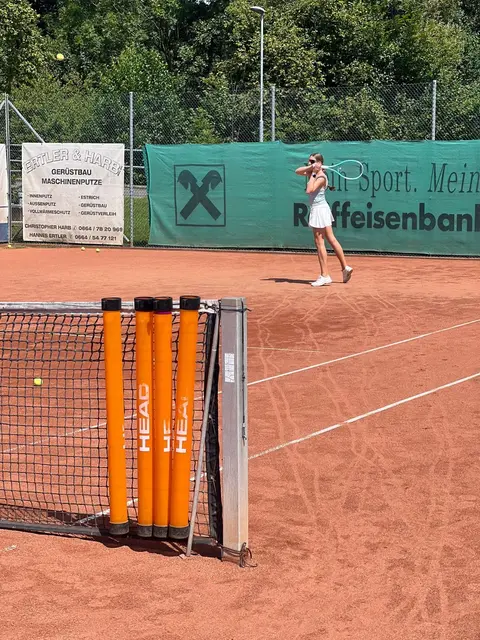 Foto: USV Fischa/MeinBezirk
