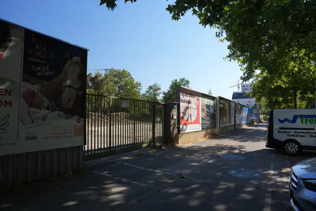 Foto: Kaja Sade Jerabek/MeinBezirk