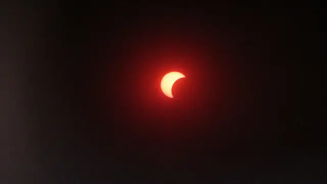 12.08.2026 mehr Zoom