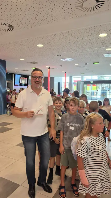 Foto: Gemeinde Engerwitzdorf