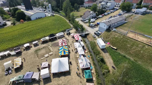 Foto: MeinBezirk