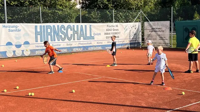 Foto: USV Fischa/MeinBezirk