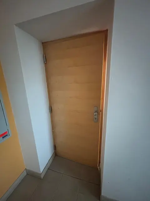 Foto: Königer