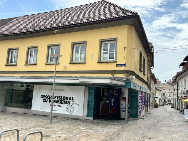 Foto: MeinBezirk