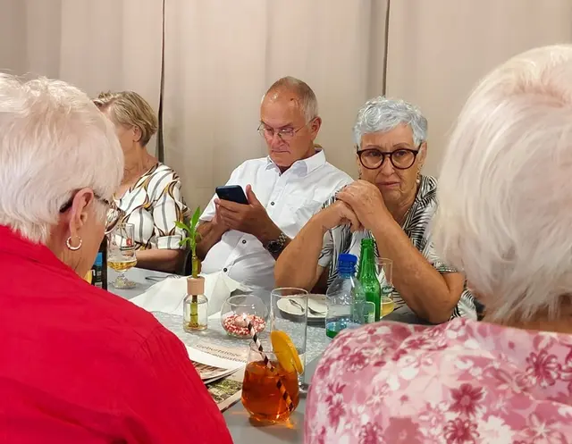 Foto: PVÖ Bürs
