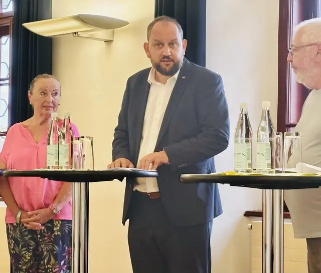 Foto: meinBezirk/Barbara Wukovits