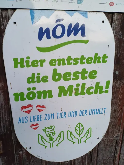 Foto: Michaela Gruber