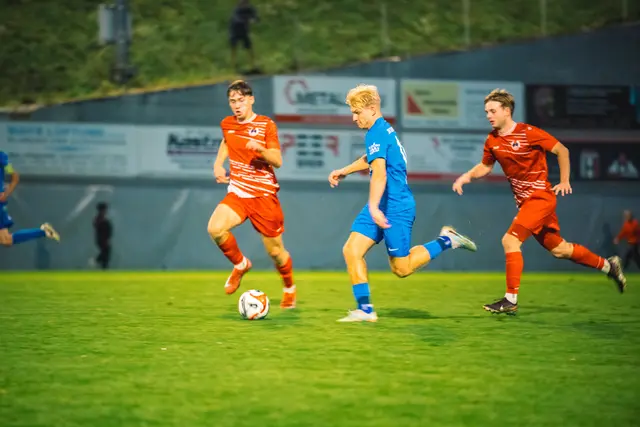 Foto: Pernsteiner