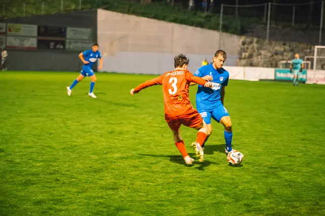 Foto: Pernsteiner