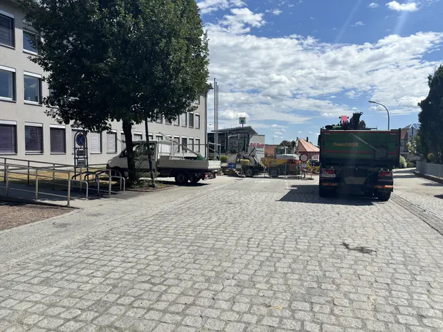 Foto: MeinBezirk