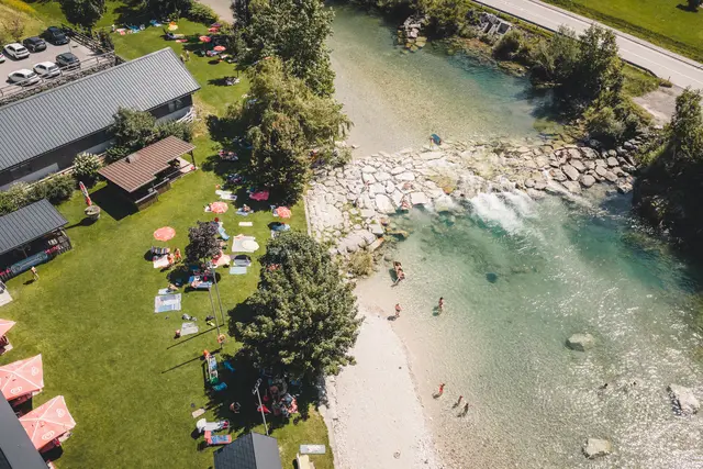 Jetzt die Wilde Wunder Card nutzen und tolle Ausflugsziele im alpinen Mostviertel erleben! | Foto: Mostviertel Tourismus