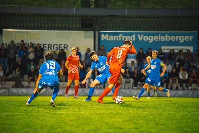 Foto: Pernsteiner