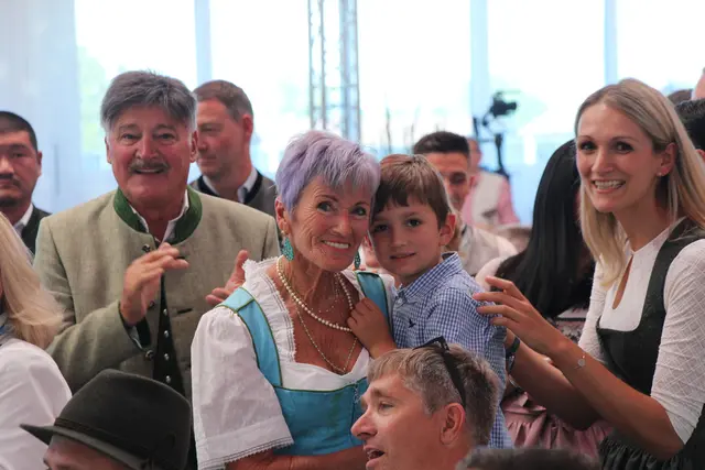 Foto: MeinBezirk/Staudinger