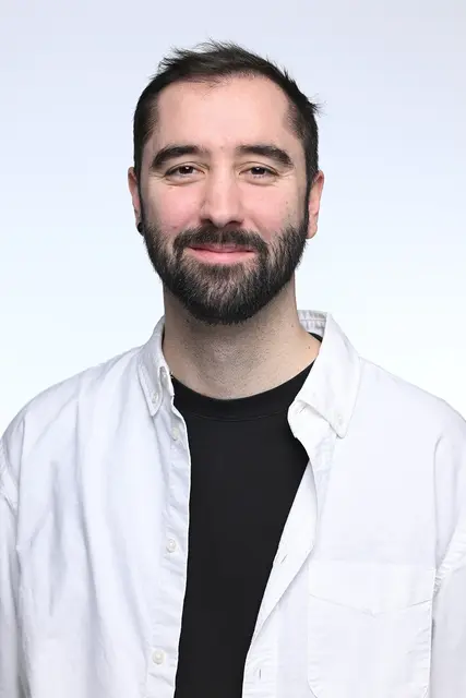  Stadtmarketing und Tourismus Feldkirch GmbH : Nach einem mehrstufigen Auswahlverfahren wurde Jakob Traxler von der Hearingkommission einstimmig empfohlen  | Foto: ORF/Hans Leitner