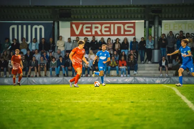 Foto: Pernsteiner