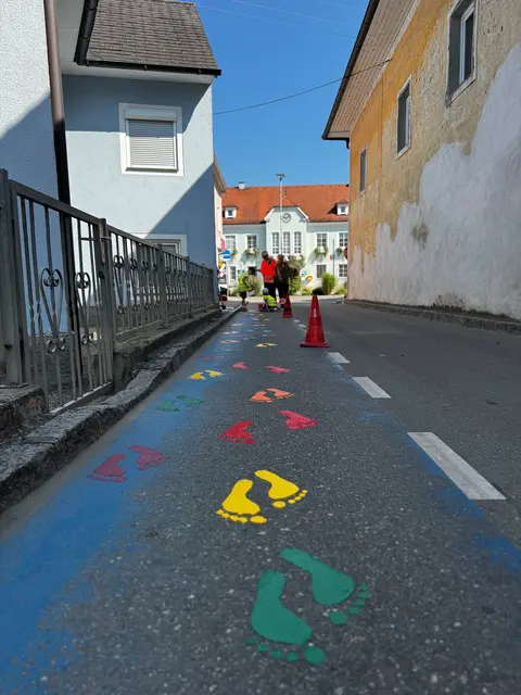 Foto: Christina Kreilmeier