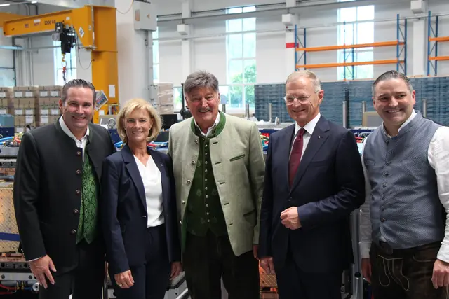 Foto: MeinBezirk/Staudinger
