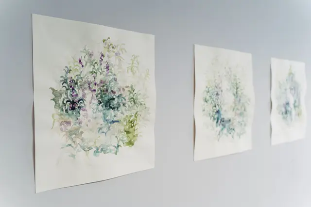 Die Konzertante Vernissage „Art of Lafnitz“ begeistert Besucherinnen und Besucher am Freitag, dem 21. August ab 19 Uhr im Kultursaal Lafnitz.  | Foto: pexels / Greta Hoffman