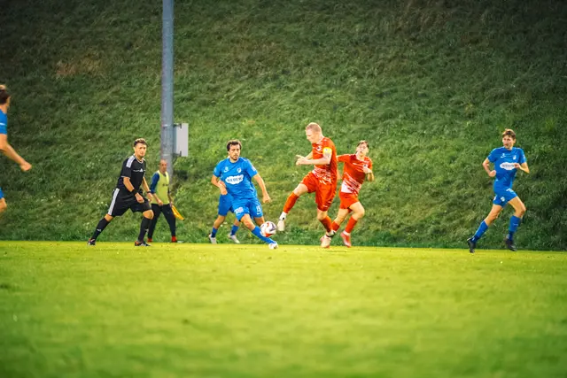 Foto: Pernsteiner