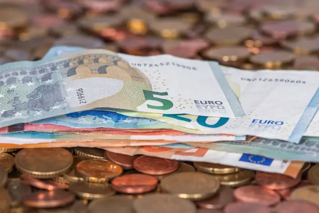 Foto: pexels / Willfried Wende