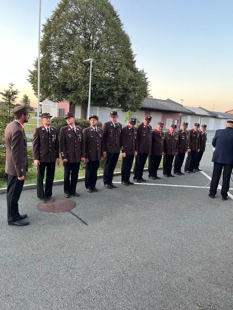 Foto: ÖLRG Bundesverband Österreich