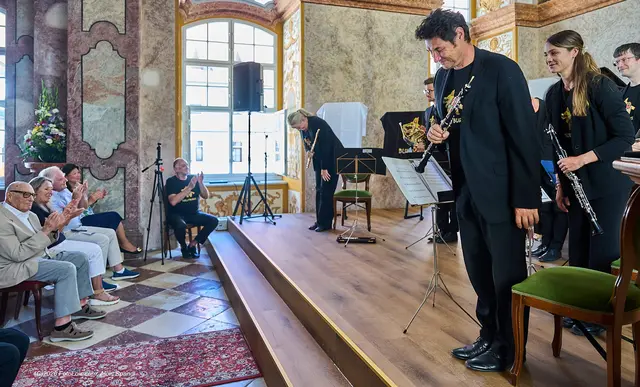 Foto: Alois Spandl/FotoLois.com