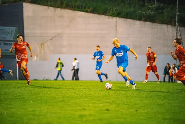 Foto: Pernsteiner