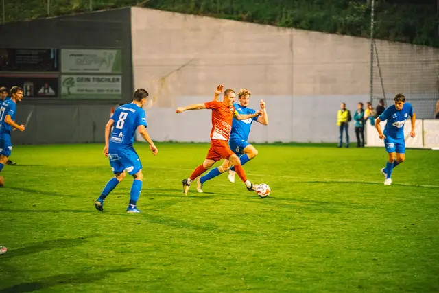 Foto: Pernsteiner